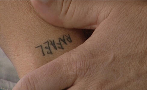 fotos de tatuajes de brujas. tatuajes bruja. 18:50 h. ETNOSUR, UN ENCUENTRO ENTRE CULTURAS de Ignacio