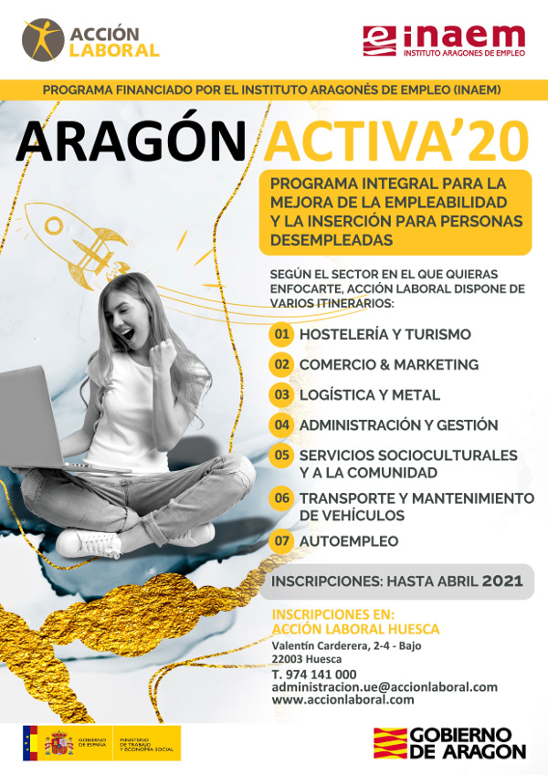 al_cartel_aragon_activa20_huescaweb.jpg