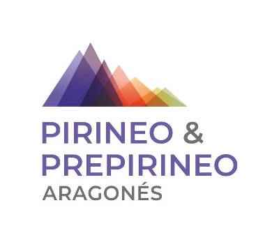 logo_pirineo_prepirineo_baja_web.jpg