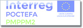 Interreg